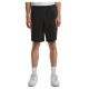 къси,панталони,мъжки,панталони,build,your,brand,vintage,heavy,sweat,shorts,black,(black)