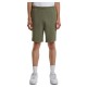 къси,панталони,мъжки,панталони,build,your,brand,vintage,heavy,sweat,shorts,warm,khaki,(green)