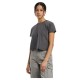 тениска,дамски,тениски,build,your,brand,vintage,short,sleeve,t,shirt,grey,(magnet)