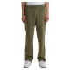 анцуг,мъжки,анцузи,build,your,brand,vintage,heavy,tracksuit,pants,green,(warm,khaki)