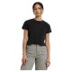 тениска,дамски,тениски,build,your,brand,vintage,short,sleeve,t,shirt,black,(black)