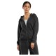 блуза,дамски,блузи,build,your,brand,vintage,heavy,full,zip,sweatshirt,black