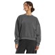 блуза,дамски,блузи,build,your,brand,vintage,heavy,sweatshirt,magnet,(grey)
