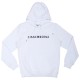 суичър,мъжки,пуловери,bikkembergs,bmf0727,hoodie,white