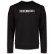 блуза,мъжки,пуловери,bikkembergs,bmf0814,sweatshirt,black