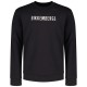 блуза,мъжки,пуловери,bikkembergs,bmf0814,sweatshirt,black,(blue,graphite)