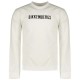 блуза,мъжки,пуловери,bikkembergs,bmf0814,sweatshirt,white