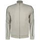 яке,мъжки,анцузи,bikkembergs,bmf0841,tracksuit,jacket,beige,(grey,melange,mid,ligh)