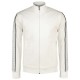яке,мъжки,анцузи,bikkembergs,bmf0841,tracksuit,jacket,white