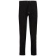 анцуг,мъжки,панталони,bikkembergs,bmf0842,sweat,pants,black,(black)
