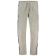 анцуг,мъжки,панталони,bikkembergs,bmf0842,sweat,pants,grey,(grey,melange,mid,ligh)