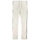 анцуг,мъжки,панталони,bikkembergs,bmf0842,sweat,pants,white