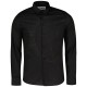 риза,с,дълъг,ръкав,мъжки,ризи,bikkembergs,bms0939,long,sleeve,shirt,black,(black)