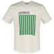 тениска,мъжки,тениски,bikkembergs,bmt0712,short,sleeve,t,shirt,white,(white)