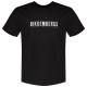 тениска,мъжки,тениски,bikkembergs,bmt0713,short,sleeve,t,shirt,black,(black)