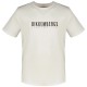тениска,мъжки,тениски,bikkembergs,bmt0713,short,sleeve,t,shirt,white,(white)