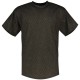 тениска,мъжки,тениски,bikkembergs,bmt0912,short,sleeve,t,shirt,black,(black)