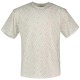 тениска,мъжки,тениски,bikkembergs,bmt0912,short,sleeve,t,shirt,white,(beige,white)