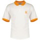 мъжки,блузи,с,яка,bikkembergs,bmt0942,short,sleeve,polo,classic,green,(white)