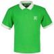 мъжки,блузи,с,яка,bikkembergs,bmt0942,short,sleeve,polo,green,(white,oriole)