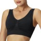 дамско,бельо,дамски,бикини,и,танкини,spi,27002,bra,black,(black)