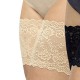 дамско,бельо,дамски,бикини,и,танкини,spi,anti,scratch,band,nude,1,(beige)