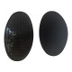 дамско,бельо,дамски,бикини,и,танкини,spi,shoulder,pads,2,pairs,black,(multicolor)
