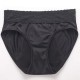 дамско,бельо,дамски,бикини,и,танкини,spi,sofia,menstrual,panties,black,(black)