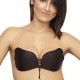 дамско,бельо,дамски,бикини,и,танкини,spi,wing,bra,black,(black)