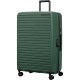 куфари,samsonite,restackd,spinner,81,30,expandable,126,138l,trolley,bag,sage,(green)