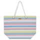 чанта,всички,чанти,protest,faux,bag,surfing,blue,(multicolor)