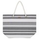 чанта,всички,чанти,protest,faux,bag,true,black,(grey)