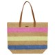 чанта,всички,чанти,protest,lenox,bag,brown,(surfing,blue)