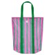 чанта,всички,чанти,protest,lykke,bag,jardin,green,(green,pink)
