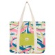 чанта,всички,чанти,protest,south,bag,white