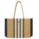 чанта,всички,чанти,protest,squad,bag,true,black,(beige)