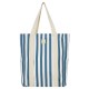 чанта,всички,чанти,protest,sporty,bag,blue,(surfing,blue)