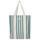 чанта,всички,чанти,protest,sporty,bag,veggie,green,(green)