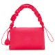 чанта,за,през,рамо,всички,чанти,kipling,eleni,shoulder,bag,simply,fuchsia,(red)