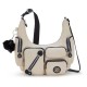 чанта,за,през,рамо,всички,чанти,kipling,etsu,shoulder,bag,beige