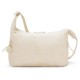 чанта,за,през,рамо,всички,чанти,kipling,gwyn,shoulder,bag,beige