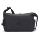 чанта,за,през,рамо,всички,чанти,kipling,gwyn,18l,shoulder,bag,simply,black,(black)