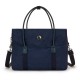 чанта,всички,чанти,kipling,superworker,18.5l,bag,blue
