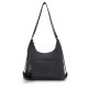 чанта,за,през,рамо,всички,чанти,kipling,yenna,10.5l,shoulder,bag,black,noir,(black)