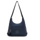 чанта,за,през,рамо,всички,чанти,kipling,yenna,10.5l,shoulder,bag,blue,bleu,2