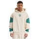 суичър,мъжки,пуловери,ecko,unltd,construction,hoodie,sand,green,(beige)