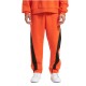 анцуг,мъжки,панталони,ecko,unltd,construction,sweat,pants,orange,(red,black)