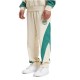 анцуг,мъжки,панталони,ecko,unltd,construction,sweat,pants,sand,green,(beige)