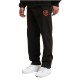 анцуг,мъжки,панталони,ecko,unltd,cording,sweat,pants,black,(black)
