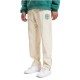 анцуг,мъжки,панталони,ecko,unltd,cording,sweat,pants,sand,(beige)